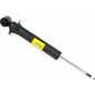 grob-amortiguador-gas-trasero-lado-conductor-ford-five-hundred-2005-2007-five-hundred-0