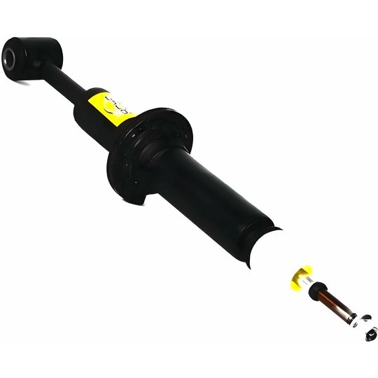 grob-amortiguador-gas-delantero-lado-conductor-o-pasajero-ford-explorer-2007-2010-explorer-sport-trac-0