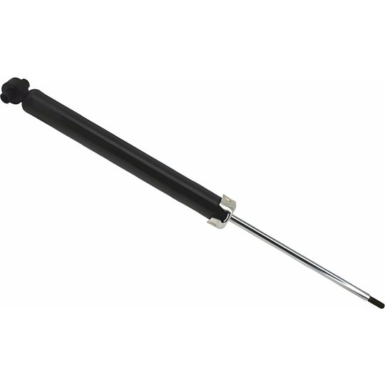 grob-amortiguador-gas-trasero-lado-conductor-o-pasajero-fiat-grande-punto-2007-2009-grande-punto-0