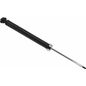 grob-amortiguador-gas-trasero-lado-conductor-o-pasajero-fiat-grande-punto-2007-2009-grande-punto-0