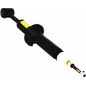 grob-amortiguador-gas-delantero-lado-conductor-o-pasajero-ford-explorer-2006-2010-explorer-0