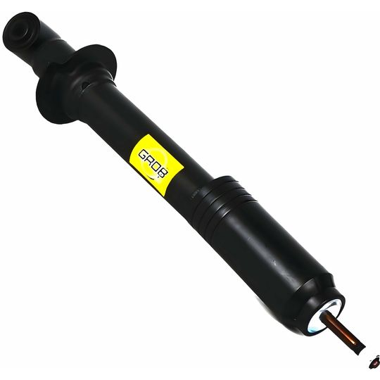 grob-amortiguador-gas-trasero-lado-conductor-o-pasajero-ford-explorer-2007-2010-explorer-sport-trac-0