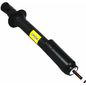 grob-amortiguador-gas-trasero-lado-conductor-o-pasajero-ford-explorer-2007-2010-explorer-sport-trac-0