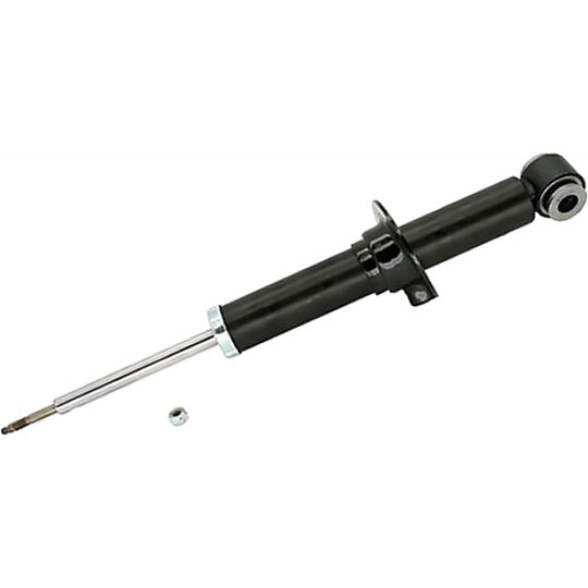 grob-amortiguador-gas-trasero-lado-conductor-o-pasajero-ford-expedition-2003-2007-expedition-0 grob-amortiguador-gas-trasero-lado-conductor-o-pasajero-ford-expedition-2003-2007-expedition-0