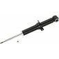 grob-amortiguador-gas-trasero-lado-conductor-o-pasajero-ford-expedition-2003-2007-expedition-0