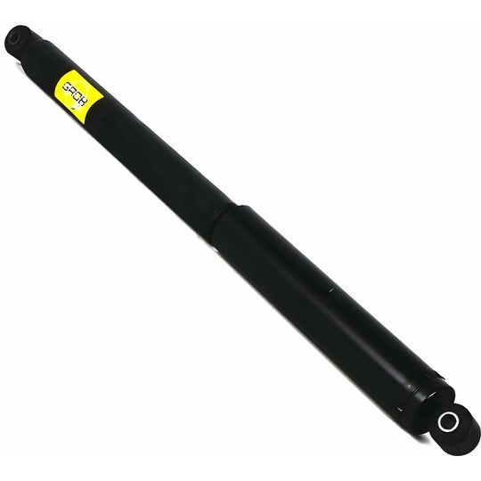grob-amortiguador-gas-trasero-lado-conductor-o-pasajero-ford-lobo-2004-2008-lobo-0