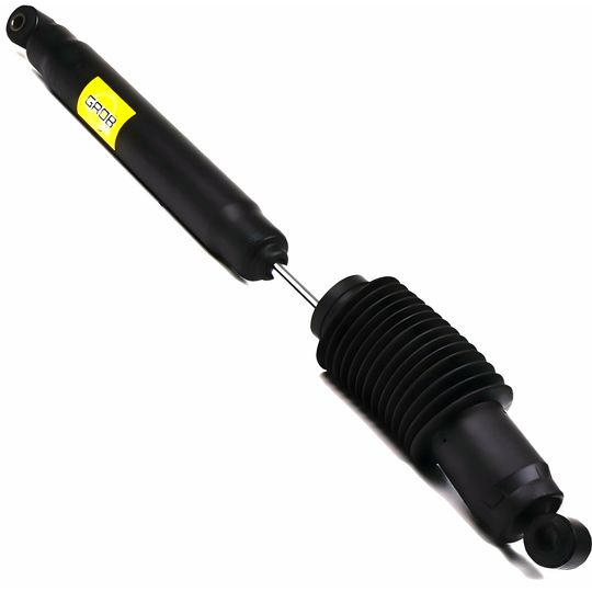 grob-amortiguador-gas-trasero-lado-conductor-o-pasajero-ford-serie-f-1990-1996-f-150-0