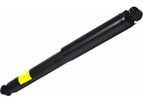 Amortiguador Gas Trasero Lado Conductor O Pasajero