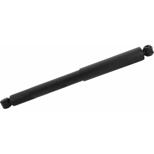 grob-service-amortiguador-gas-trasero-lado-conductor-o-pasajero-ford-ranger-2004-2012-ranger-0 grob-service-amortiguador-gas-trasero-lado-conductor-o-pasajero-ford-ranger-2004-2012-ranger-0