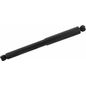 grob-service-amortiguador-gas-trasero-lado-conductor-o-pasajero-ford-serie-f-1990-1996-f-150-0