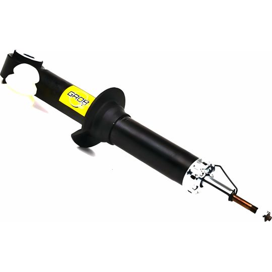 grob-amortiguador-gas-delantero-lado-conductor-o-pasajero-ford-lobo-2004-2010-lobo-0 grob-amortiguador-gas-delantero-lado-conductor-o-pasajero-ford-lobo-2004-2010-lobo-0