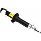 grob-amortiguador-gas-delantero-lado-conductor-o-pasajero-ford-lobo-2004-2010-lobo-0
