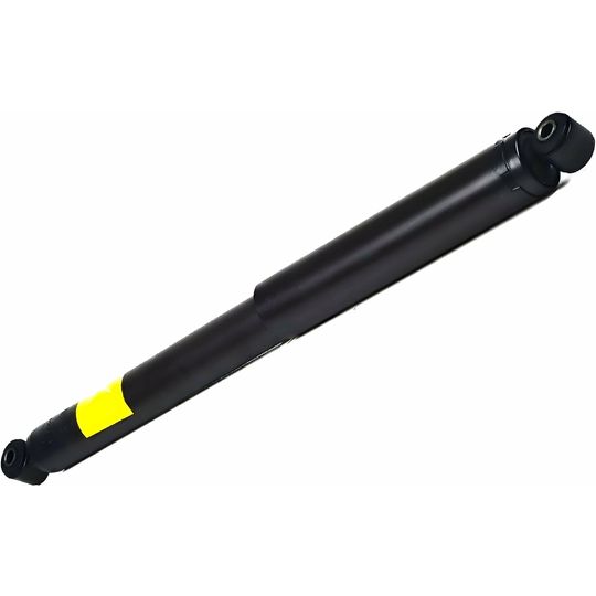 grob-amortiguador-gas-trasero-lado-conductor-o-pasajero-ford-lobo-2004-2010-lobo-0