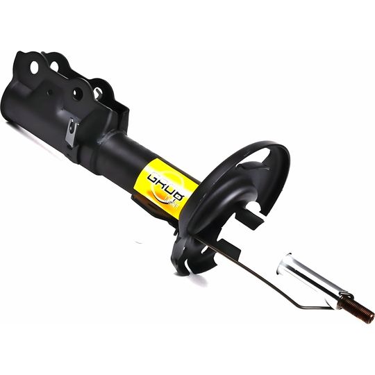 grob-amortiguador-gas-delantero-lado-conductor-ford-fiesta-2011-2018-fiesta-0