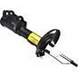 grob-amortiguador-gas-delantero-lado-conductor-ford-fiesta-2011-2018-fiesta-0