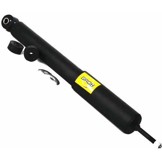grob-amortiguador-gas-delantero-lado-conductor-o-pasajero-ford-serie-f-2011-2019-f-550-super-duty-0
