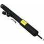 grob-amortiguador-gas-delantero-lado-conductor-o-pasajero-ford-serie-f-2011-2019-f-550-super-duty-0