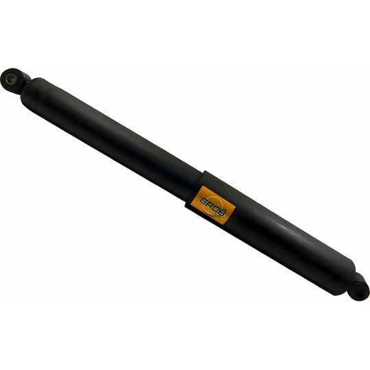 grob-amortiguador-gas-trasero-lado-conductor-o-pasajero-ford-serie-f-2011-2019-f-450-super-duty-0