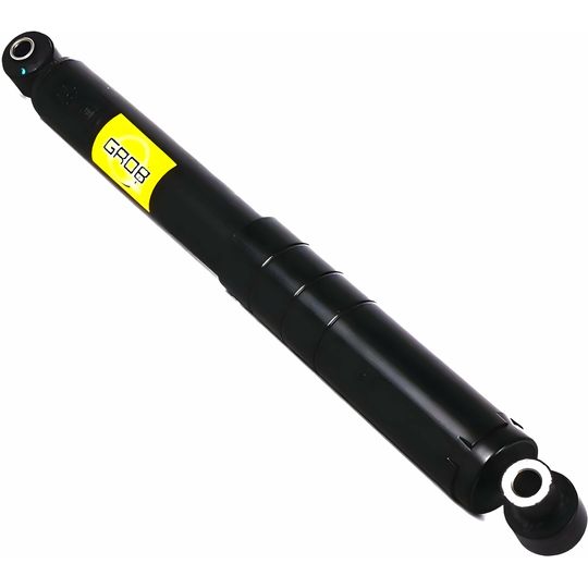 grob-amortiguador-gas-trasero-lado-conductor-o-pasajero-ford-transit-2007-2013-transit-0