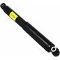 grob-amortiguador-gas-trasero-lado-conductor-o-pasajero-ford-transit-2007-2013-transit-0