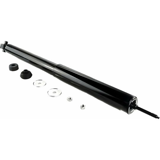 grob-amortiguador-gas-trasero-lado-conductor-o-pasajero-ford-edge-2007-2010-edge-0 grob-amortiguador-gas-trasero-lado-conductor-o-pasajero-ford-edge-2007-2010-edge-0