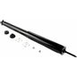 grob-amortiguador-gas-trasero-lado-conductor-o-pasajero-ford-edge-2007-2010-edge-0