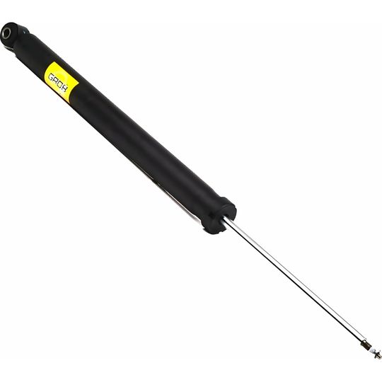 grob-amortiguador-gas-trasero-lado-conductor-o-pasajero-mazda-3-2010-2011-3-0 grob-amortiguador-gas-trasero-lado-conductor-o-pasajero-mazda-3-2010-2011-3-0