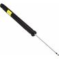grob-amortiguador-gas-trasero-lado-conductor-o-pasajero-mazda-3-2010-2011-3-0