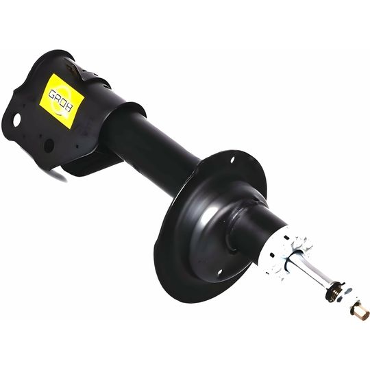 grob-amortiguador-gas-delantero-lado-pasajero-lincoln-mkx-2007-2015-mkx-0 grob-amortiguador-gas-delantero-lado-pasajero-lincoln-mkx-2007-2015-mkx-0