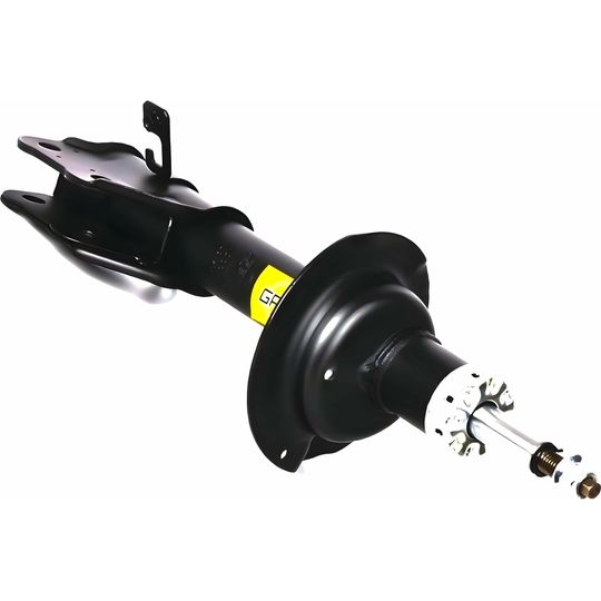 grob-amortiguador-gas-delantero-lado-conductor-lincoln-mkx-2007-2015-mkx-0 grob-amortiguador-gas-delantero-lado-conductor-lincoln-mkx-2007-2015-mkx-0