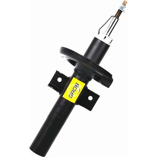 grob-amortiguador-gas-delantero-lado-conductor-o-pasajero-ford-freestar-2004-2006-freestar-0 grob-amortiguador-gas-delantero-lado-conductor-o-pasajero-ford-freestar-2004-2006-freestar-0