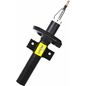 grob-amortiguador-gas-delantero-lado-conductor-o-pasajero-ford-freestar-2004-2006-freestar-0