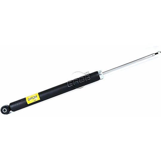grob-amortiguador-gas-trasero-lado-conductor-o-pasajero-ford-ecosport-2013-2021-ecosport-0