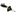 grob-amortiguador-gas-delantero-lado-conductor-ford-edge-2011-2014-edge-0