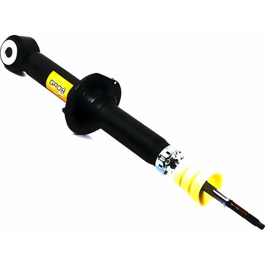 grob-amortiguador-gas-delantero-lado-conductor-o-pasajero-ford-lobo-2011-2014-lobo-0