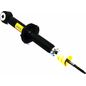 grob-amortiguador-gas-delantero-lado-conductor-o-pasajero-ford-lobo-2011-2014-lobo-0