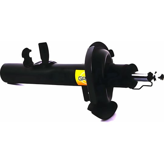 grob-amortiguador-gas-delantero-lado-conductor-ford-escape-2013-escape-0