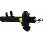 grob-amortiguador-gas-delantero-lado-conductor-ford-escape-2013-escape-0