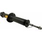 grob-amortiguador-gas-delantero-lado-conductor-o-pasajero-ford-lobo-2009-2012-lobo-0