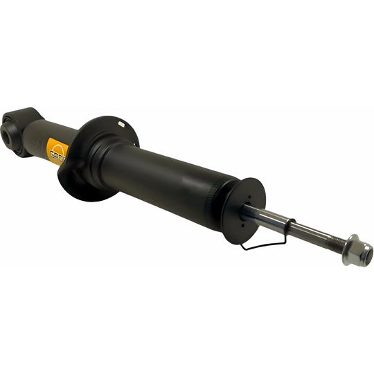 grob-amortiguador-gas-delantero-lado-conductor-o-pasajero-lincoln-mark-2010-2012-mark-lt-0 grob-amortiguador-gas-delantero-lado-conductor-o-pasajero-lincoln-mark-2010-2012-mark-lt-0