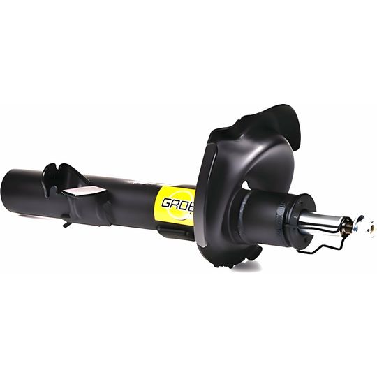 grob-amortiguador-gas-delantero-lado-pasajero-ford-escape-2013-escape-0