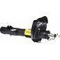 grob-amortiguador-gas-delantero-lado-pasajero-ford-escape-2013-escape-0