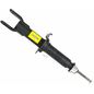 grob-amortiguador-gas-trasero-lado-conductor-o-pasajero-ford-cougar-1990-1995-cougar-0