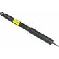 grob-amortiguador-gas-trasero-lado-conductor-o-pasajero-ford-serie-e-2008-2014-e-150-0