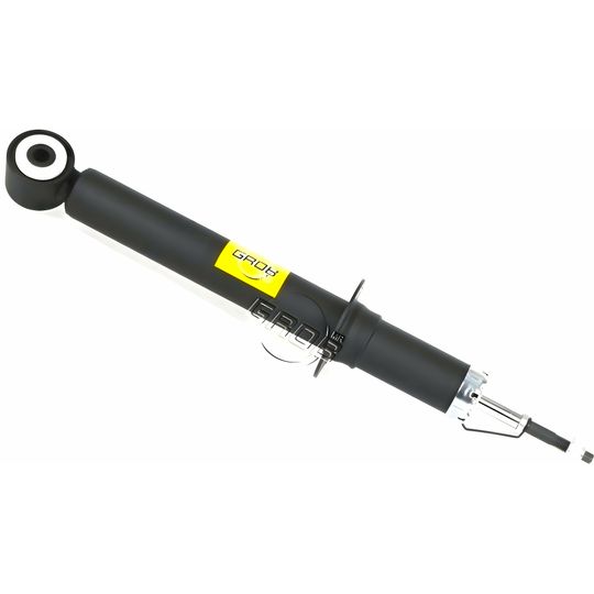 grob-amortiguador-gas-delantero-lado-conductor-o-pasajero-ford-thunderbird-2002-2005-thunderbird-0
