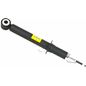 grob-amortiguador-gas-delantero-lado-conductor-o-pasajero-ford-thunderbird-2002-2005-thunderbird-0