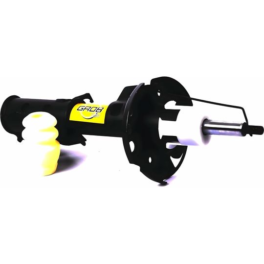 grob-amortiguador-gas-delantero-lado-conductor-ford-figo-2016-2021-figo-0 grob-amortiguador-gas-delantero-lado-conductor-ford-figo-2016-2021-figo-0