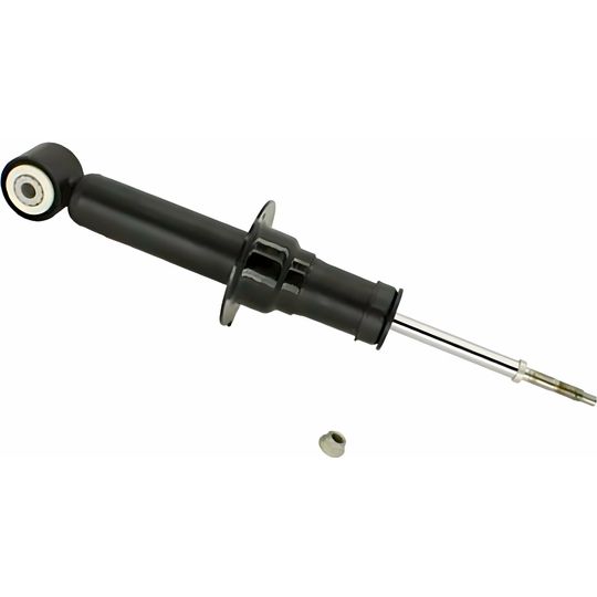 grob-amortiguador-gas-trasero-lado-conductor-o-pasajero-ford-thunderbird-2002-2005-thunderbird-0 grob-amortiguador-gas-trasero-lado-conductor-o-pasajero-ford-thunderbird-2002-2005-thunderbird-0