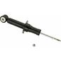 grob-amortiguador-gas-trasero-lado-conductor-o-pasajero-ford-thunderbird-2002-2005-thunderbird-0