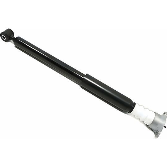 grob-amortiguador-gas-trasero-lado-conductor-o-pasajero-ford-figo-2016-2021-figo-0 grob-amortiguador-gas-trasero-lado-conductor-o-pasajero-ford-figo-2016-2021-figo-0